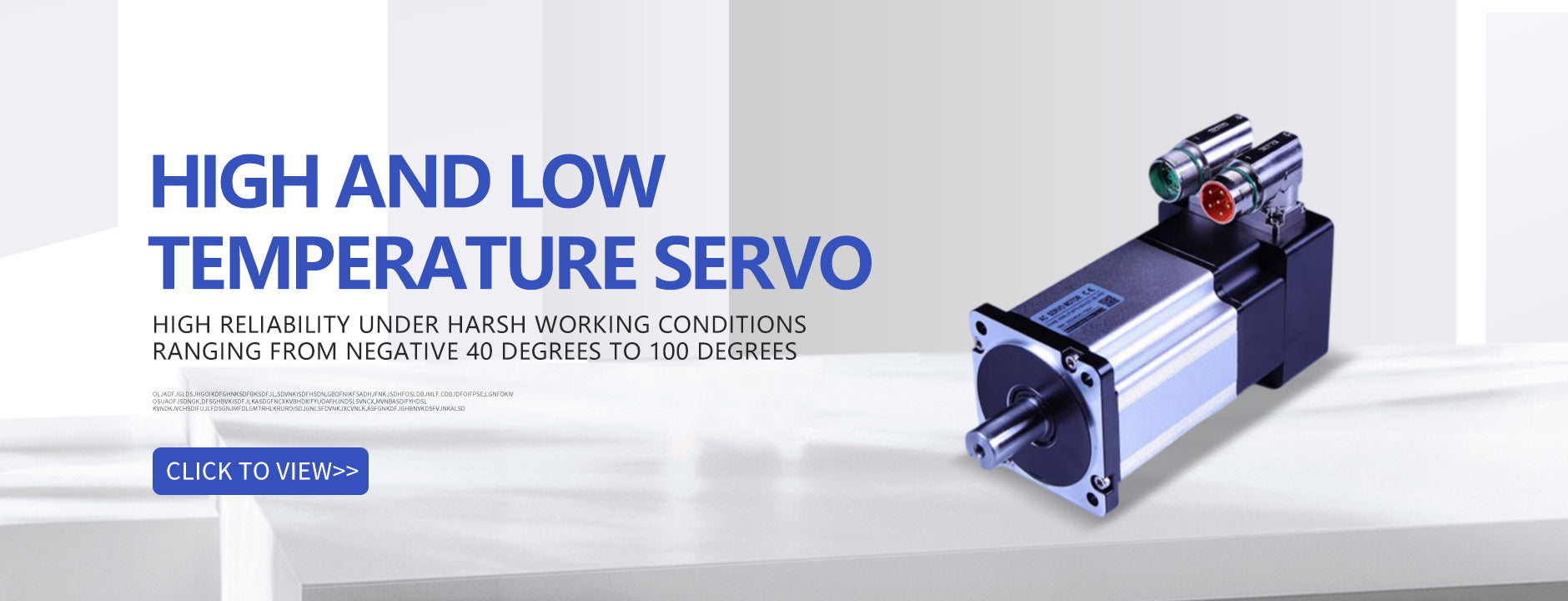 yunkongservo.com