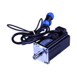 Servo motor