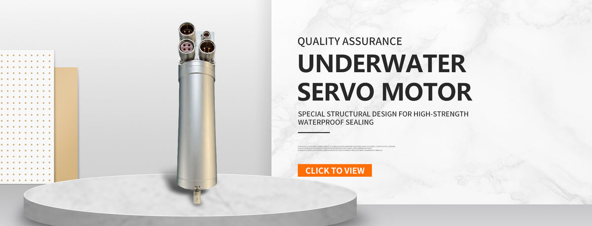 yunkongservo.com