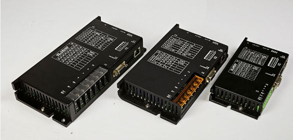 yunkongservo.com