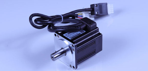 yunkongservo.com