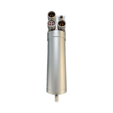 DC24V underwater servo motor