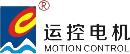 yunkongservo.com